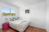 85/300A Burns Bay Road, Lane Cove, NSW 2066-Image