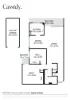 85/300A Burns Bay Road, Lane Cove, NSW 2066-Floorplan