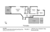 85/304 Great Western Highway, Wentworthville, NSW 2145-Floorplan