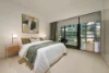 85/350 St Kilda Road, Melbourne, Vic 3004-Image