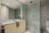 85/350 St Kilda Road, Melbourne, Vic 3004-Image