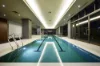 85/350 St Kilda Road, Melbourne, Vic 3004-Image