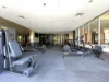 85/350 St Kilda Road, Melbourne, Vic 3004-Image