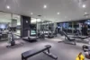 85/350 St Kilda Road, Melbourne, Vic 3004-Image