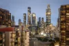 85/350 St Kilda Road, Melbourne, Vic 3004-Image