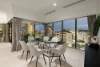 85/350 St Kilda Road, Melbourne, Vic 3004-Image