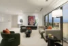 85/350 St Kilda Road, Melbourne, Vic 3004-Image