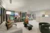 85/350 St Kilda Road, Melbourne, Vic 3004-Image