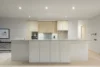 85/350 St Kilda Road, Melbourne, Vic 3004-Image