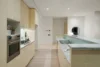 85/350 St Kilda Road, Melbourne, Vic 3004-Image