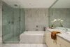 85/350 St Kilda Road, Melbourne, Vic 3004-Image