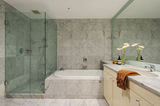 85/350 St Kilda Road, Melbourne, Vic 3004-Image
