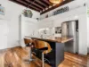 85/51 Beach Street, Fremantle, WA 6160-Image