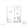 85/51 Beach Street, Fremantle, WA 6160-Floorplan