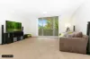 85/57 Ralph Street, Alexandria, NSW 2015