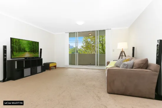 85/57 Ralph Street, Alexandria, NSW 2015