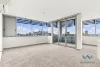 85/6A Defries Avenue, Zetland, NSW 2017