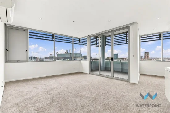 85/6A Defries Avenue, Zetland, NSW 2017