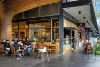 85/6A Defries Avenue, Zetland, NSW 2017-Image