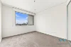 85/6A Defries Avenue, Zetland, NSW 2017-Image