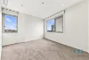 85/6A Defries Avenue, Zetland, NSW 2017-Image
