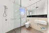 85/6A Defries Avenue, Zetland, NSW 2017-Image