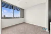 85/6A Defries Avenue, Zetland, NSW 2017-Image