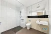 85/6A Defries Avenue, Zetland, NSW 2017-Image