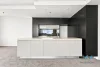 85/6A Defries Avenue, Zetland, NSW 2017-Image