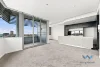 85/6A Defries Avenue, Zetland, NSW 2017-Image