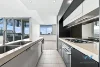 85/6A Defries Avenue, Zetland, NSW 2017-Image