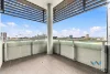 85/6A Defries Avenue, Zetland, NSW 2017-Image