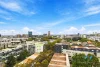 85/6A Defries Avenue, Zetland, NSW 2017-Image