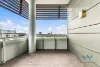 85/6A Defries Avenue, Zetland, NSW 2017-Image