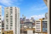 85/6A Defries Avenue, Zetland, NSW 2017-Image