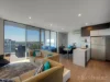 85/8 Riversdale Road, Burswood, WA 6100