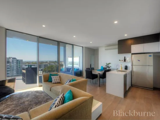 85/8 Riversdale Road, Burswood, WA 6100 - For Rent