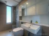 85/8 Riversdale Road, Burswood, WA 6100-Image