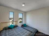 85/8 Riversdale Road, Burswood, WA 6100-Image