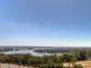 85/8 Riversdale Road, Burswood, WA 6100-Image