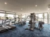 85/8 Riversdale Road, Burswood, WA 6100-Image