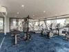 85/8 Riversdale Road, Burswood, WA 6100-Image