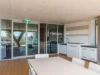 85/8 Riversdale Road, Burswood, WA 6100-Image