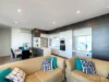 85/8 Riversdale Road, Burswood, WA 6100-Image