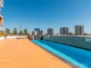 85/8 Riversdale Road, Burswood, WA 6100-Image