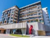 85/8 Riversdale Road, Burswood, WA 6100-Image