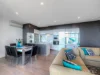 85/8 Riversdale Road, Burswood, WA 6100-Image