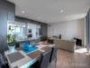 85/8 Riversdale Road, Burswood, WA 6100-Image