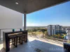 85/8 Riversdale Road, Burswood, WA 6100-Image