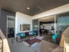 85/8 Riversdale Road, Burswood, WA 6100-Image